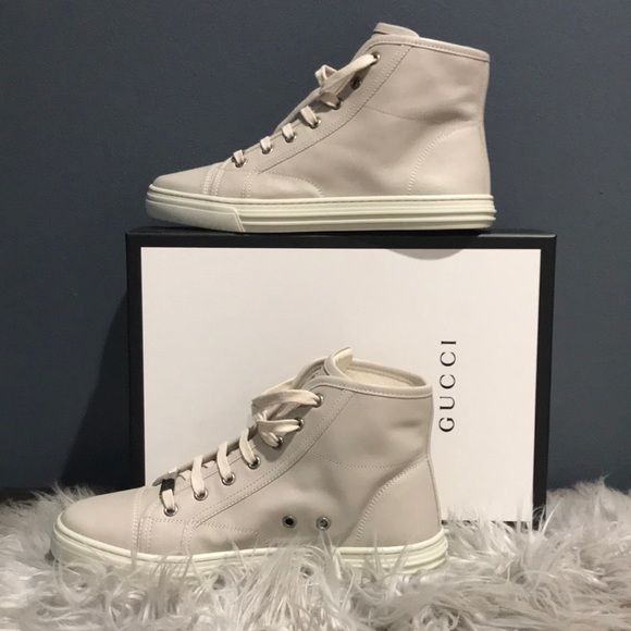Gucci Shoes - Gucci shoes